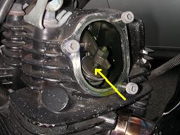 タイヤ・チューニング・ドレスアップのビーエム甲府