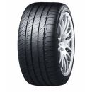 シャーシダイナモ